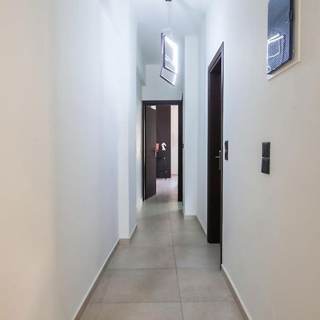 Beautiful Elegant Apartment Next To Monastiraki 아테네 외부 사진