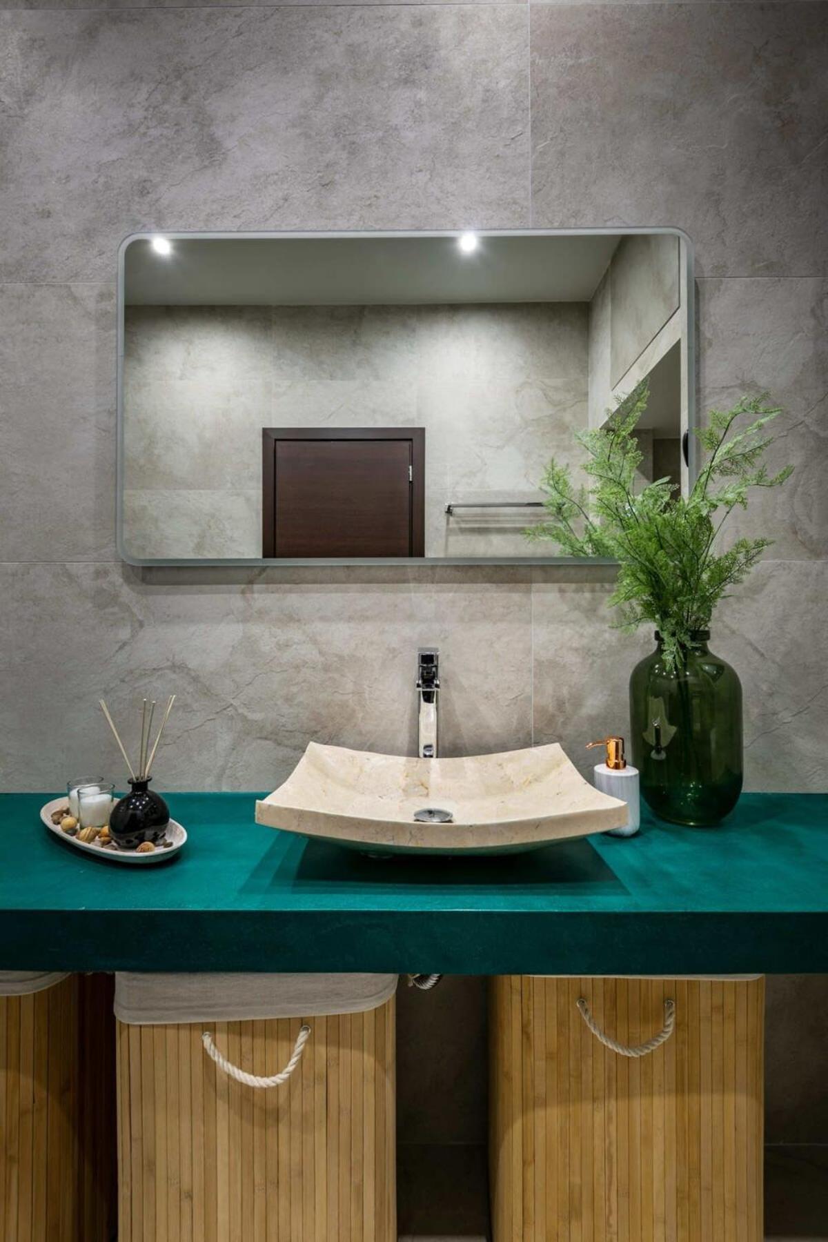 Beautiful Elegant Apartment Next To Monastiraki 아테네 외부 사진